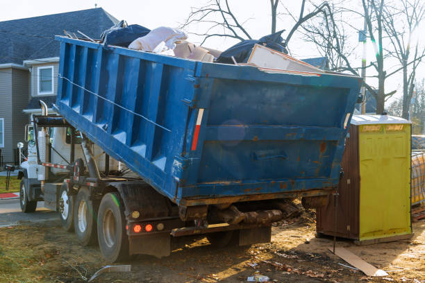 Best Dumpster Rental Services  in Lewisburg, TN