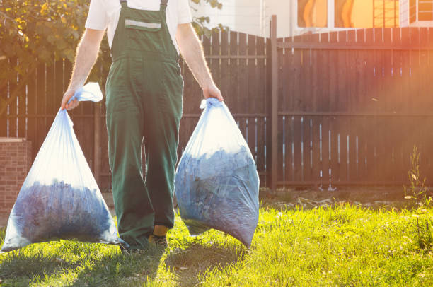 Best Mattress Removal Service  in Lewisburg, TN