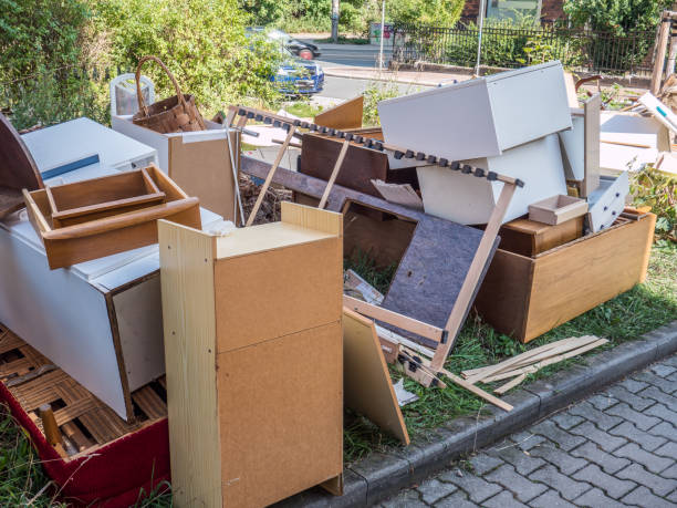  Lewisburg, TN Junk Removal Pros